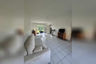  maison mtardon 64121