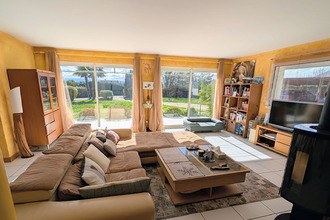  maison mtardon 64121