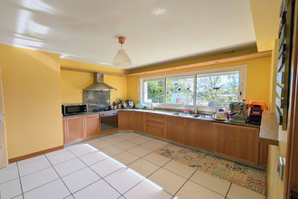  maison mtardon 64121