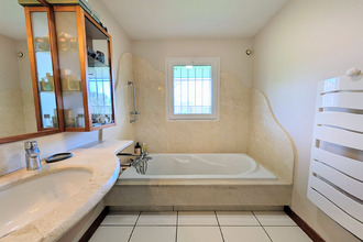  maison mtardon 64121