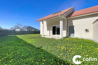  maison mtardon 64121