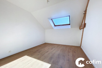  maison mtardon 64121