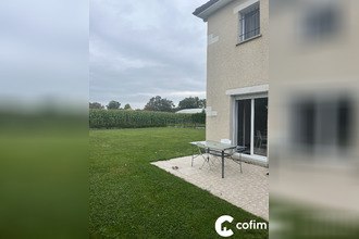  maison mtardon 64121