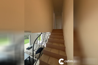  maison mtardon 64121