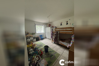  maison mtardon 64121