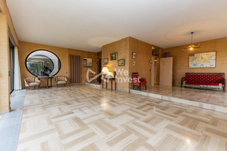  maison mtardon 64121