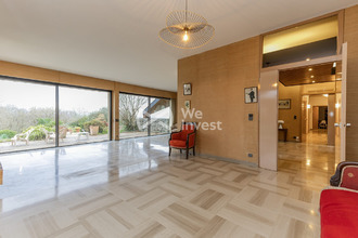  maison mtardon 64121