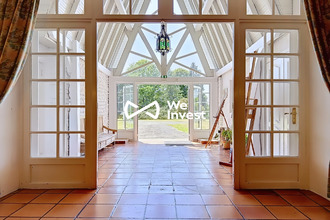  maison mtardon 64121