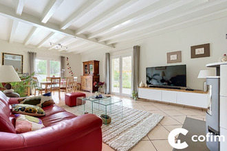  maison mtardon 64121