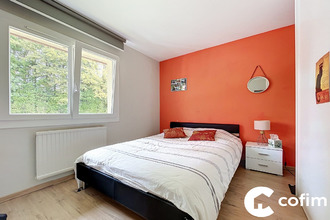  maison mtardon 64121