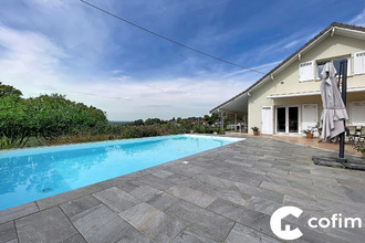  maison mtardon 64121