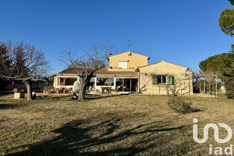  maison mtaren-et-st-mediers 30700