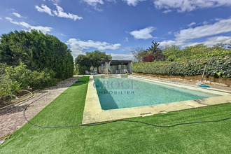  maison mtaren-et-st-mediers 30700