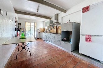  maison mtaren-et-st-mediers 30700