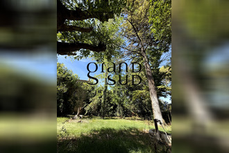  maison mtaren-et-st-mediers 30700