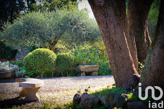  maison mtaren-et-st-mediers 30700