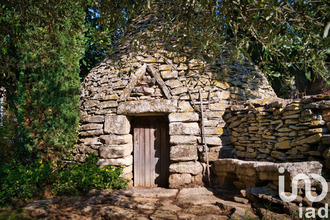  maison mtaren-et-st-mediers 30700