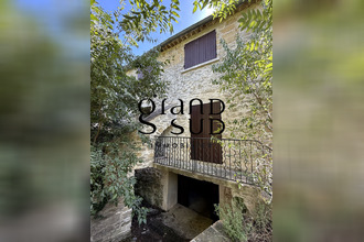  maison mtaren-et-st-mediers 30700