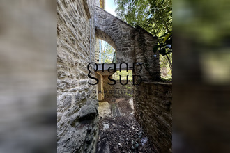  maison mtaren-et-st-mediers 30700