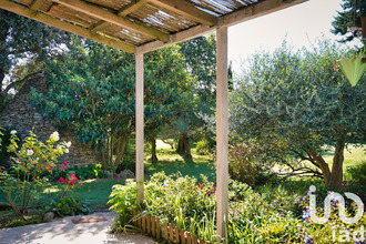  maison mtaren-et-st-mediers 30700