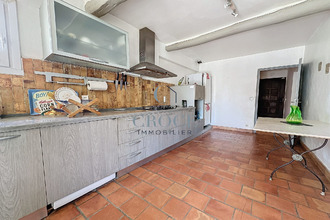  maison mtaren-et-st-mediers 30700