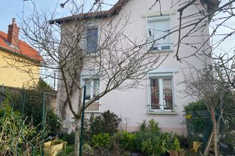  maison mtargis 45200