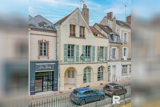  maison mtargis 45200