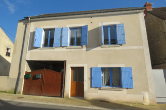  maison mtargis 45200