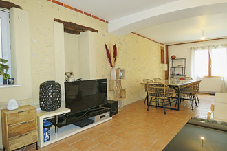  maison mtargis 45200