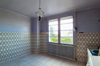  maison mtargis 45200