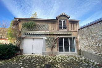  maison mtargis 45200