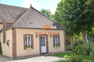  maison mtargis 45200