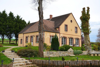  maison mtargis 45200