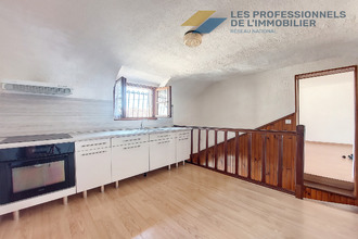  maison mtargis 45200