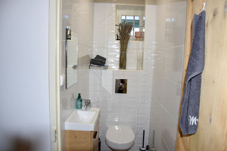  maison mtargis 45200