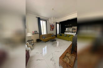  maison mtargis 45200