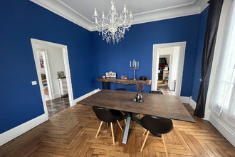  maison mtargis 45200