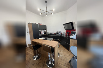  maison mtargis 45200