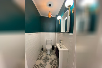  maison mtargis 45200