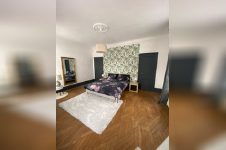  maison mtargis 45200