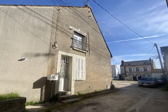  maison mtargis 45200