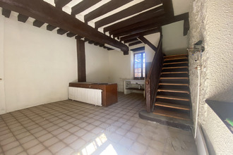  maison mtargis 45200