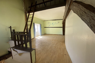  maison mtargis 45200