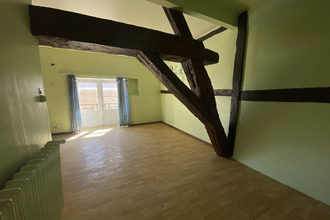  maison mtargis 45200