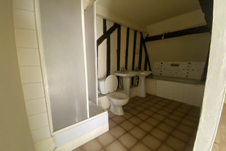  maison mtargis 45200