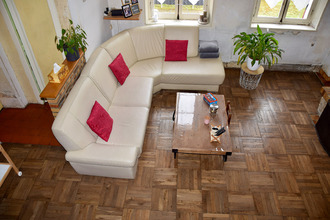  maison mtargis 45200