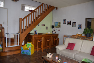  maison mtargis 45200