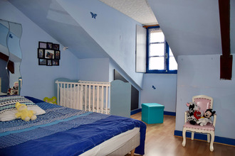  maison mtargis 45200