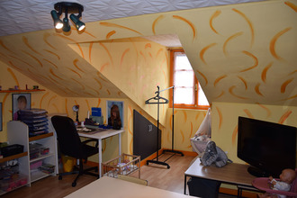  maison mtargis 45200