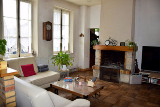  maison mtargis 45200